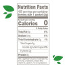 Truvia Original Calorie-Free Natural Sweetener (400 ct.)